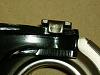 Stock Vs ACT Throwout Bearing-act-2.jpg