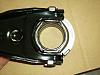 Stock Vs ACT Throwout Bearing-stock-1.jpg