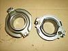 Stock Vs ACT Throwout Bearing-vs.jpg