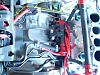 Path of Engine Harness (ECU)-harness-routing.jpg