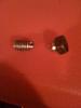 waste gate actuator banjo bolt-broken-bolt.jpg