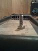 waste gate actuator banjo bolt-side-hole.jpg