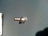 waste gate actuator banjo bolt-finished-product.jpg