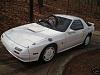 1988 10th Anniversary Edition owners registry.  Add Your 10th AE VIN to the List-cb89_1.jpg