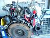Auto to Manual, quick question...-flywheel.jpg