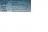 S5 throttle body w/ S4 tps has anyone done this?-seriesfivetpstwo.jpg