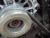 Small thread on my car so far.-rx7-parts-080.jpg