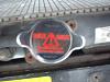Small thread on my car so far.-rx7-parts-082.jpg