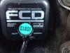 Small thread on my car so far.-rx7-parts-087.jpg