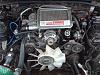 Small thread on my car so far.-rx7-parts-089.jpg