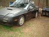 Small thread on my car so far.-rx7-parts-093.jpg