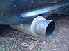 Small thread on my car so far.-rx7-parts-096.jpg