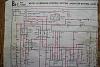 ECU ground question-coildiagrams.jpg