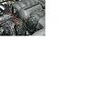 Cosmo 13B-RE alternator wiring-13b-re_alternator_terminals.jpg