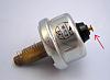 oil pressure sensor wire?-oilpresssenderb.jpg