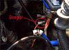 oil pressure sensor wire?-untitled-1-copy.jpg