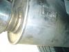 super megaphone dual exh for fc-006a.jpg