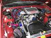 TII running very rich&amp;smells/ How do I fix?-engine.jpg