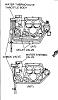 missing hose? (see pic)-atmt.jpg