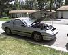 Getting rid of her-09-05-08_1249.jpg