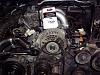 130 Amp Alternator Sweetness-p1010020a.jpg