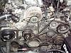 130 Amp Alternator Sweetness-p1010021a.jpg