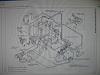 vac lines question..-img_0008.jpg