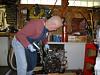 Removing Flywheel-dcao0041s.jpg
