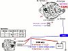 Searched: FD alternator in FC-s6-s4alt.jpg