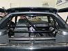 roll bar-autopower-4.jpg
