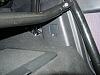 roll bar-autopower-1.jpg