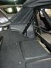roll bar-autopower-3.jpg