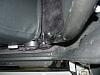 roll bar-autopower-5.jpg