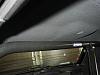 roll bar-autopower-6.jpg