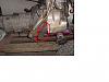 down pipe-im000782.jpg