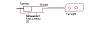 Electrical issues, Brake lights on a 88 n/a-electrical-issues.jpg