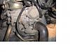 s4 and s5 motor-egr-2.jpg