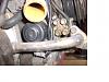s4 and s5 motor-oil-pump-1.jpg