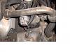 s4 and s5 motor-oil-pump-2.jpg