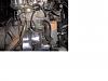 s4 and s5 motor-egr-1.jpg