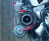 Manual Boost Controller question...-untitled.jpg