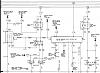 Right side high beam not working-daytimerunningcanada12.jpg