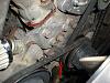 Warped Plates or Housings Leaking Coolant?-dscn0939.jpg
