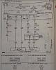 No window Switch Please Help!!!!-s5windowswitch.jpg