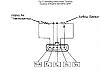Won't accelerate under Boost???Please help-afm-conector.jpg