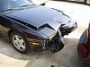 RX7 fc in terms of safety-olympus-g3-700.jpg