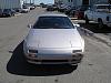 RX7 fc in terms of safety-90-gold-gxl-008.jpg