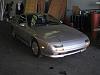 RX7 fc in terms of safety-90-gold-gxl-011.jpg