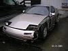 RX7 fc in terms of safety-pict0350.jpg