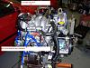 More starting problems, (fresh rebuild)-thingsmentioned.jpg